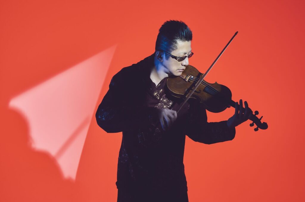 石田組 いざ、鎌倉!【共催】|イベントカレンダー|鎌倉芸術館